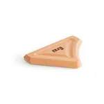 Erzi massage aid Woodblade massage tool