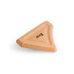 Erzi massage aid Woodblade massage tool