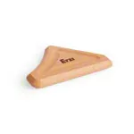 Erzi massage aid Woodblade massage tool