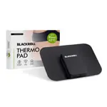 Image shows BLACKROLL Thermo Pad