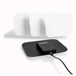 Image shows BLACKROLL Thermo Pad