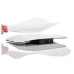 Image shows BLACKROLL Thermo Pad
