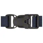 Beco Swimming belt Senior, 16x7,5x5 cm, red, 6-piece
