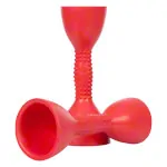 BECO Aqua nordicJET, pair