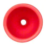 BECO Aqua nordicJET, pair
