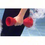 BECO Aqua nordicJET, pair