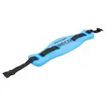 BECO Aqua-Jogging-Belt Woman, up to 70 kg