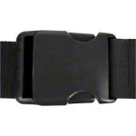BECO Aqua-Jogging-Belt Woman, up to 70 kg
