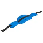 BECO aqua jogging belt BEbelt, up to 80 kg