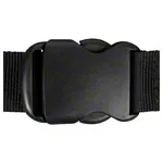 BECO aqua jogging belt BEbelt, up to 80 kg