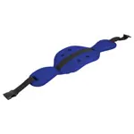 BECO aqua jogging belt BEbelt, up to 120 kg