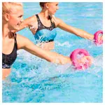 BECO Betomic, set of 2