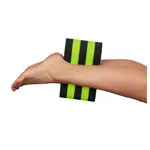 Image shows BECO swimming aid Pro X2