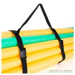 Strap for Funnoodle