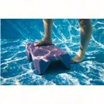 Aqua-Step, 6 kg