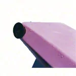 Aqua-Step, 6 kg