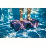 Aqua-Step, 6 kg