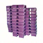 Aqua-Step, 6 kg