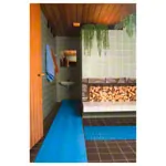 Durowalk bath mats