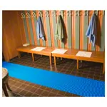 Durowalk bath mats