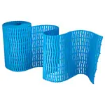 Durowalk bath mats