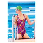 BECO competition goggles Tampico
