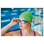 BECO competition goggles Tampico