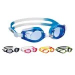BECO swimming goggles Rimini, for kids