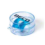 BECO nose clip, blue