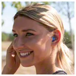 BECO earplugs Competition