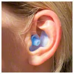 BECO earplugs Competition