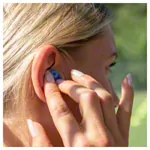 BECO earplugs Competition