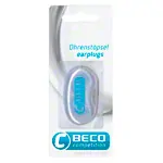 BECO earplugs Competition
