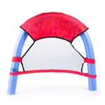 Image shows BECO water seat for Funnoodle