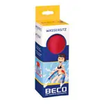 Image shows BECO water seat for Funnoodle