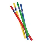 BECO water seat set, 2 parts, 1 water seat + 1 Funnoodle