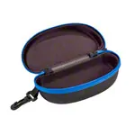 BECO storage box for swimming goggles