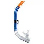BECO Diving-Set Bahia Kids, 2-parts, diving mask incl. snorkel