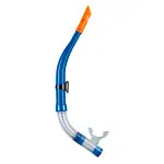 BECO Diving-Set Porto, 2-parts, diving mask incl. snorkel