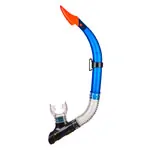 BECO diving set Livorno Kids, 2-piece, diving mask incl. snorkel