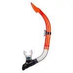 Image shows BECO diving set Livorno Kids, 2-piece, diving mask incl. snorkel