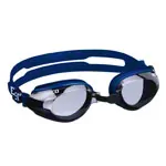 BECO swimming goggles Lima incl. storage box