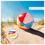 Water ball,  50 cm
