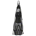 BECO Flipper Profi DX 3.0, Size 36-39