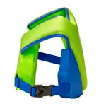 BECO-SEALIFE life jacket EASY FIT, 15-30 kg (2-6 years)