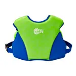 BECO-SEALIFE life jacket EASY FIT, 15-30 kg (2-6 years)