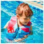BECO-SEALIFE life jacket
