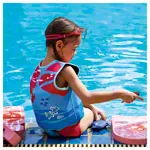 BECO-SEALIFE life jacket