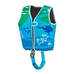 BECO-SEALIFE life jacket