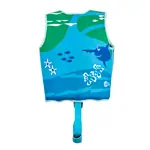BECO-SEALIFE life jacket